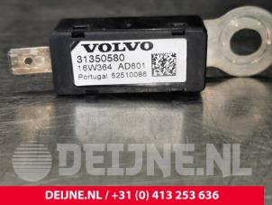 Gebrauchte Modul (sonstige) Volvo V90 II (PW) 2.0 D4 16V Preis € 20,00 Margenregelung angeboten von van Deijne Onderdelen Uden B.V.