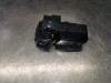 Volvo V90 II (PW) 2.0 D4 16V Electric seat switch