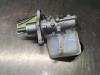 Master cylinder from a Volvo V90 II (PW), 2016 2.0 T5 16V Polestar, Combi/o, Petrol, 1.969cc, 186kW (253pk), FWD, B4204T26P, 2019-06 / 2021-12, PW25 2019