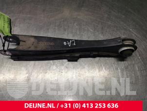 Used Rear lower wishbone, left Volvo V90 II (PW) 2.0 T5 16V Polestar Price € 20,00 Margin scheme offered by van Deijne Onderdelen Uden B.V.