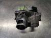 EGR valve from a Mercedes Vito (447.6), 2014 1.6 109 CDI 16V, Delivery, Diesel, 1.598cc, 65kW (88pk), FWD, OM622951; R9M503, 2014-10, 447.601; 447.603; 447.605 2018