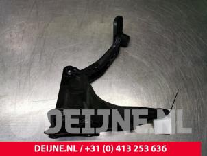 Usados Pedal de freno Volkswagen ID.3 (E11) 1st, Pro Precio € 84,70 IVA incluido ofrecido por van Deijne Onderdelen Uden B.V.