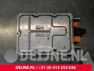 Used Inverter Volkswagen ID.3 (E11) 1st, Pro Price on request offered by van Deijne Onderdelen Uden B.V.