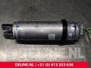 Usados Secador de aire acondicionado Volkswagen ID.3 (E11) 1st, Pro Precio € 84,70 IVA incluido ofrecido por van Deijne Onderdelen Uden B.V.