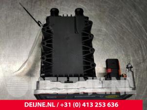 Usados Módulo calefacción agua refrigerante Volkswagen ID.3 (E11) 1st, Pro Precio € 363,00 IVA incluido ofrecido por van Deijne Onderdelen Uden B.V.