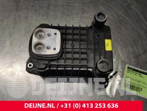Used Heat exchanger Volkswagen ID.3 (E11) 1st, Pro Price € 157,30 Inclusive VAT offered by van Deijne Onderdelen Uden B.V.