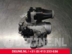 Used EGR valve Volvo XC70 Price € 121,00 Inclusive VAT offered by van Deijne Onderdelen Uden B.V.