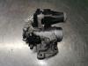 EGR valve from a Volvo XC70 2010