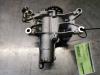 Oil pump from a Volvo V70 (BW) 2.0 D3 20V 2013