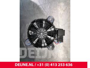 Gebrauchte Heizung Belüftungsmotor Volkswagen ID.3 (E11) 1st, Pro Preis € 36,30 Mit Mehrwertsteuer angeboten von van Deijne Onderdelen Uden B.V.