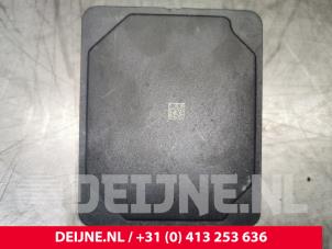 Usados Sensor de radar Volkswagen ID.3 (E11) 1st, Pro Precio € 363,00 IVA incluido ofrecido por van Deijne Onderdelen Uden B.V.