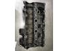 Rocker cover from a Volvo V70 (BW), 2007 / 2016 2.0 D4 16V, Combi/o, Diesel, 1.969cc, 133kW (181pk), FWD, D4204T5, 2013-10 / 2016-04, BW73 2015
