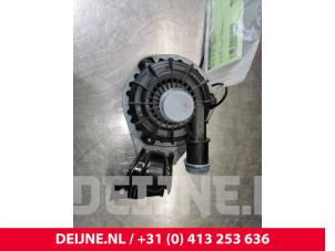 Used Additional water pump Volkswagen ID.3 (E11) 1st, Pro Price € 84,70 Inclusive VAT offered by van Deijne Onderdelen Uden B.V.