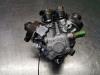 Volvo XC70 (BZ) 2.4 D5 20V 205 AWD Mechanical fuel pump