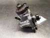Mechanical fuel pump from a Volvo XC70 (BZ) 2.4 D5 20V 205 AWD 2011