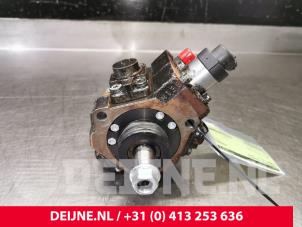 Usagé Pompe carburant mécanique Hyundai H300 Prix € 242,00 Prix TTC proposé par van Deijne Onderdelen Uden B.V.