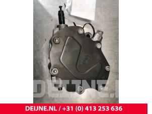 Używane Mechaniczna pompa paliwa Volkswagen Touareg (7LA/7L6) 5.0 TDI V10 Cena € 70,00 Procedura marży oferowane przez van Deijne Onderdelen Uden B.V.