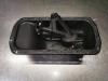 Sump from a Volvo V40 2015