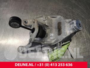 Usagé Support moteur Audi A6 Avant (C8) 2.0 40 TDI Mild Hybrid Quattro Prix € 30,00 Règlement à la marge proposé par van Deijne Onderdelen Uden B.V.