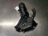 PCV valve from a Volvo XC70 2010