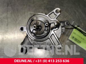 Used Vacuum pump (diesel) Volvo XC70 (BZ) 2.4 D5 20V 205 AWD Price € 60,50 Inclusive VAT offered by van Deijne Onderdelen Uden B.V.
