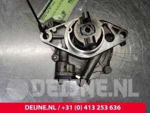 Used Vacuum pump (diesel) Citroen Nemo (AA) 1.3 HDi 75 Price € 60,50 Inclusive VAT offered by van Deijne Onderdelen Uden B.V.