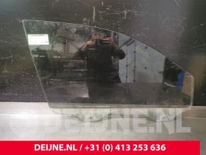 Used Door window 4-door, front right Porsche Cayenne (9PA) 3.2 V6 24V Price € 70,00 Margin scheme offered by van Deijne Onderdelen Uden B.V.