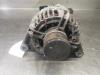 Iveco New Daily IV 65C18 Dynamo