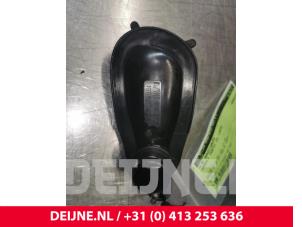 Used Oil suction pipe Renault Trafic (1FL/2FL/3FL/4FL) Price on request offered by van Deijne Onderdelen Uden B.V.