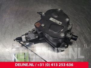 Used Vacuum pump (diesel) Volkswagen Transporter Price € 54,45 Inclusive VAT offered by van Deijne Onderdelen Uden B.V.