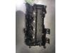 Rocker cover from a Volvo V90 II (PW), 2016 2.0 D4 16V, Combi/o, Diesel, 1.969cc, 140kW (190pk), FWD, D4204T14, 2016-03 / 2021-12, PWA8 2018