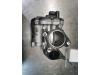 EGR valve from a Renault Master IV (FV), 2010 2.3 dCi 100 16V FWD, Delivery, Diesel, 2.298cc, 74kW (101pk), FWD, M9T670; M9T676; EURO4; M9T672; M9T870; M9T890, 2010-02, FV0A; FV0B; FV0G; FV0H; FV0K 2012
