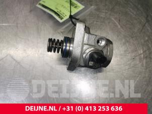 Used High pressure pump Volkswagen Golf Price € 302,50 Inclusive VAT offered by van Deijne Onderdelen Uden B.V.