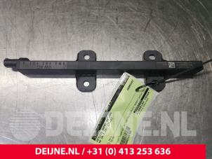 Gebrauchte Keyless Entry-Antenne Volkswagen ID.3 (E11) 1st, Pro Preis € 18,15 Mit Mehrwertsteuer angeboten von van Deijne Onderdelen Uden B.V.