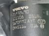 Inyector (diésel) de un Volvo XC60 I (DZ) 2.4 D5 20V 205 AWD 2011