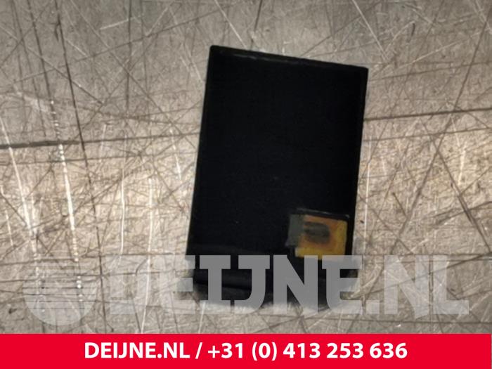 Begagnade Ljussensor Volvo V60 II (ZW) 2.0 D3 16V Pris € 35,00 Marginaltabell erbjuds av van Deijne Onderdelen Uden B.V.