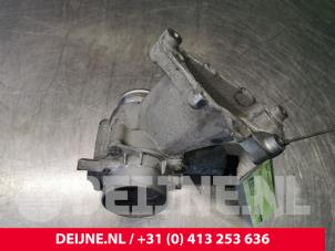 Gebrauchte AGR Ventil Renault Master Preis € 60,50 Mit Mehrwertsteuer angeboten von van Deijne Onderdelen Uden B.V.