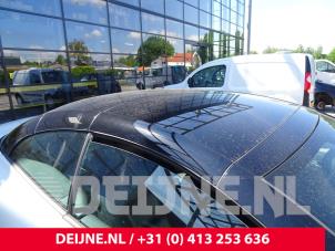 Usagé Hardtop toit escamotable Volvo C70 (MC) 2.4 D5 20V Prix € 600,00 Règlement à la marge proposé par van Deijne Onderdelen Uden B.V.
