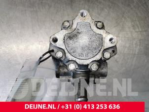 Usagé Pompe direction assistée Audi A4 (B6) 1.9 TDI PDE 130 Prix € 25,00 Règlement à la marge proposé par van Deijne Onderdelen Uden B.V.