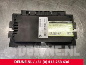 Used Computer lighting module BMW 1-Serie Price € 70,00 Margin scheme offered by van Deijne Onderdelen Uden B.V.
