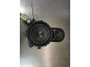 Speaker from a Volvo XC90 I  2003