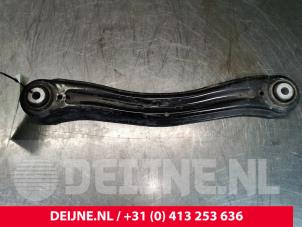Used Rear upper wishbone, right Mercedes ML III (166) 2.1 ML-250 CDI 16V BlueTEC 4-Matic Price € 35,00 Margin scheme offered by van Deijne Onderdelen Uden B.V.