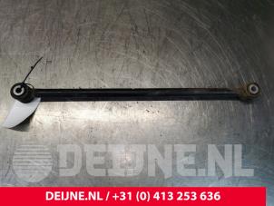 Used Tie rod, left Mercedes ML III (166) 2.1 ML-250 CDI 16V BlueTEC 4-Matic Price € 30,00 Margin scheme offered by van Deijne Onderdelen Uden B.V.
