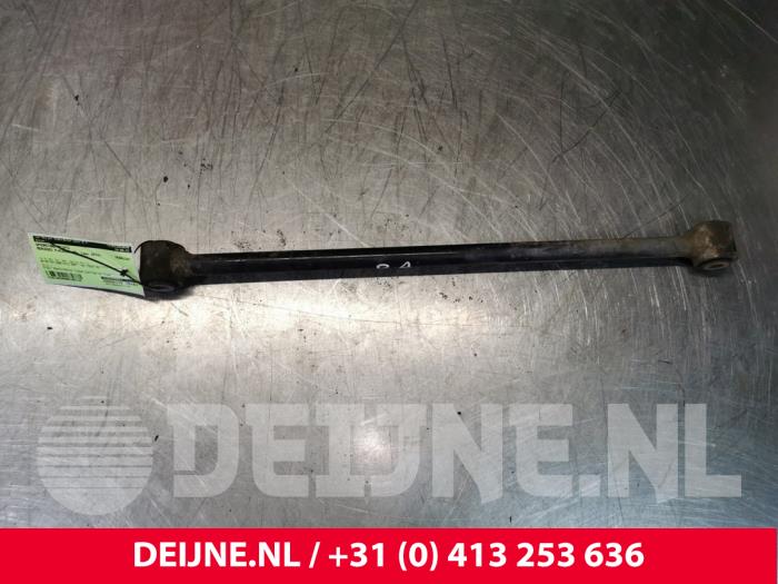 Begagnade Styrstag, höger Mercedes ML III (166) 2.1 ML-250 CDI 16V BlueTEC 4-Matic Pris € 30,00 Marginaltabell erbjuds av van Deijne Onderdelen Uden B.V.