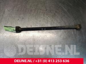 Used Tie rod, right Mercedes ML III (166) 2.1 ML-250 CDI 16V BlueTEC 4-Matic Price € 30,00 Margin scheme offered by van Deijne Onderdelen Uden B.V.