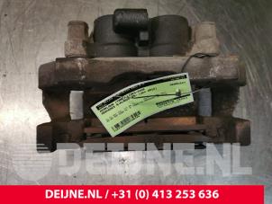 Used Front brake calliper, left Mercedes ML III (166) 2.1 ML-250 CDI 16V BlueTEC 4-Matic Price € 50,00 Margin scheme offered by van Deijne Onderdelen Uden B.V.