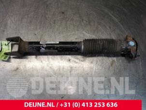 Used Rear shock absorber, right Mercedes ML III (166) 2.1 ML-250 CDI 16V BlueTEC 4-Matic Price € 75,00 Margin scheme offered by van Deijne Onderdelen Uden B.V.