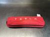 Tesla Model 3 EV AWD First aid kit