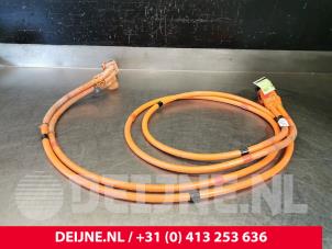 Used Cable high-voltage Tesla Model 3 EV AWD Price on request offered by van Deijne Onderdelen Uden B.V.