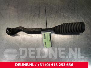 Used Tie rod, right Mercedes Vito (447.6) 2.2 114 CDI 16V Price € 60,50 Inclusive VAT offered by van Deijne Onderdelen Uden B.V.